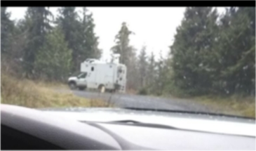 van