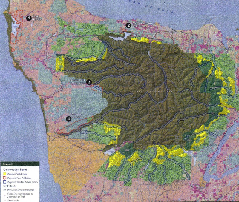 LandInclusionMap